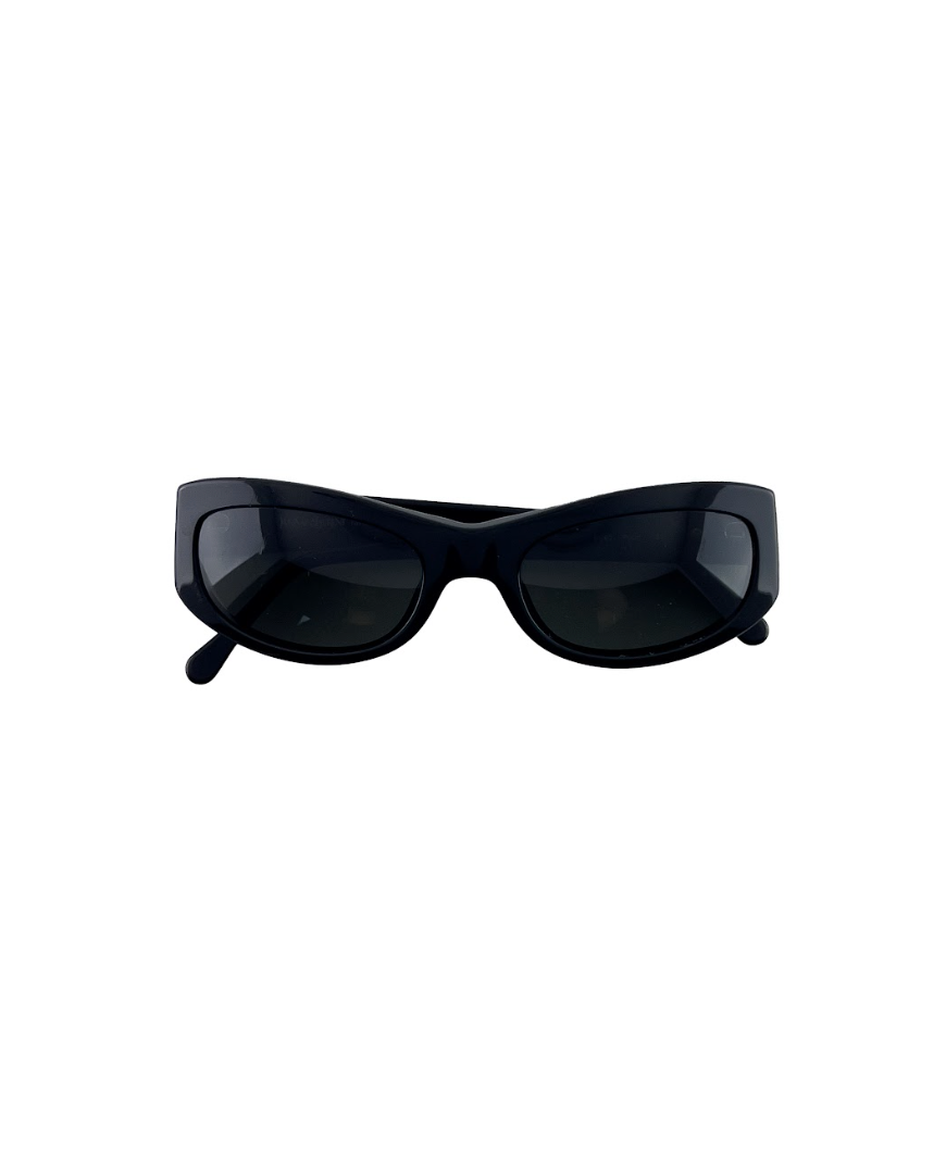 YSL Black Sunglasses