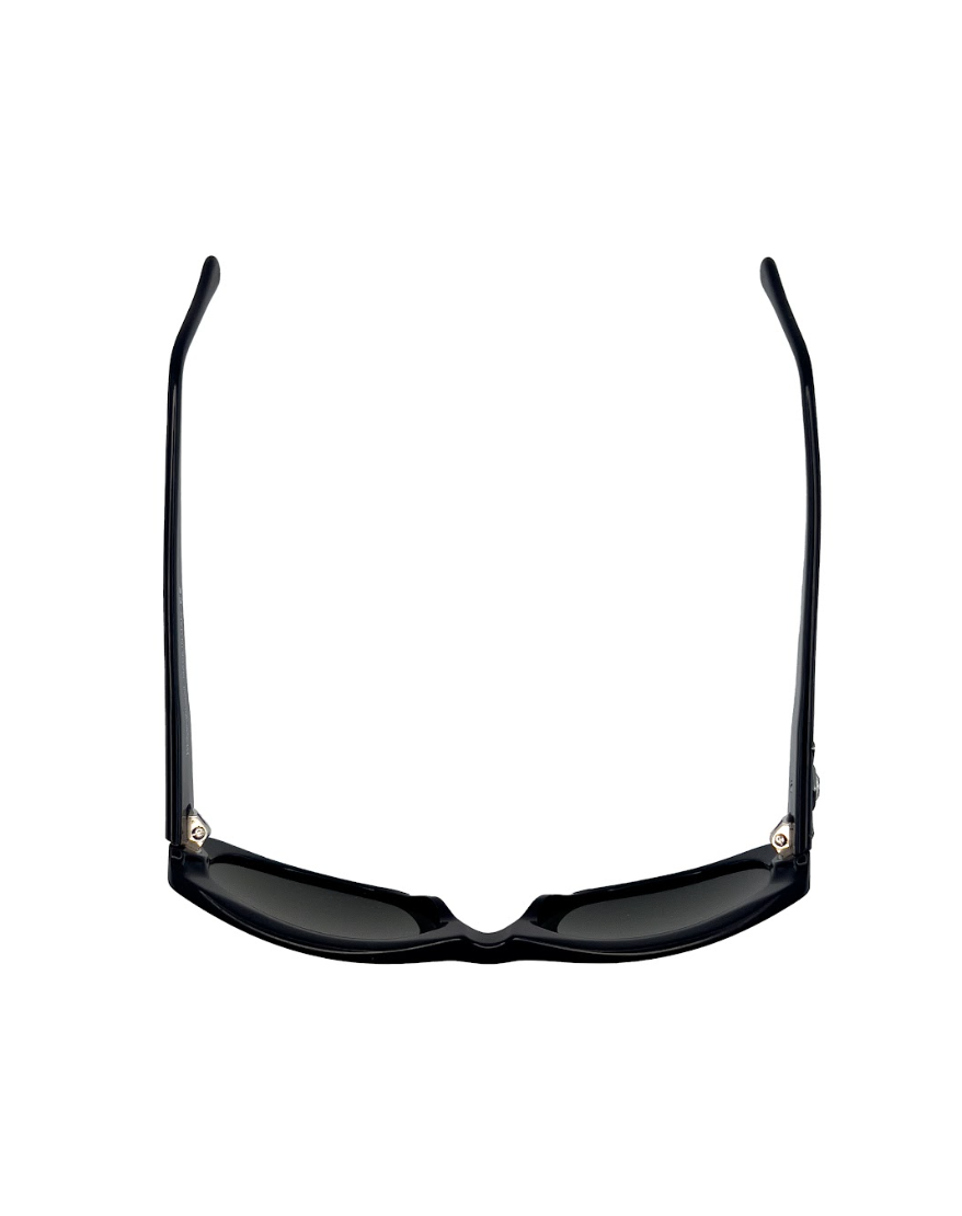 YSL Black Sunglasses